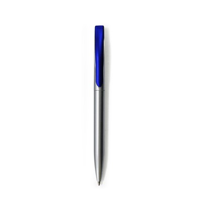 Elegant Plastic Ball Pen